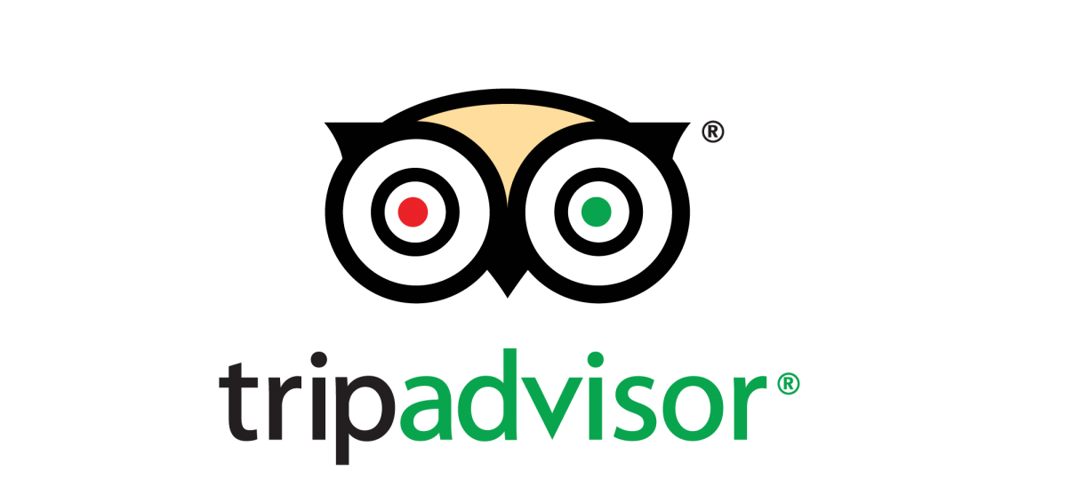 TRIP-Logo – private tours in budapest private tours in budapest